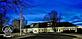 Pet Boarding & Grooming in Tinton Falls, NJ 07724