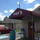 Pop's Drive-In in Yorktown, VA Restaurants/Food & Dining