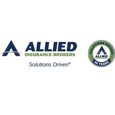 Allied Insurance Brokers Inc in Glen Hazel - Pittsburgh, PA Insurance Carriers