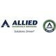 Allied Insurance Brokers in Glen Hazel - Pittsburgh, PA Insurance Carriers