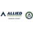 Allied Insurance Brokers in Glen Hazel - Pittsburgh, PA