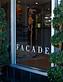 Facade European Skin Care Salon in Pittsburgh, PA Beauty Salons