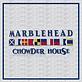 Marblehead Chowder House in Easton, PA Steak House Restaurants