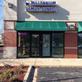 Millennium Family Dental in Plainfield, IL Dentists