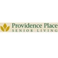 Providence Place Retirement Community of Pottsville in Pottsville, PA Retirement Centers & Apartments Operators