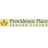 Providence Place Retirement Community of Pottsville in Pottsville, PA