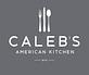 Caleb's American Kitchen in Lahaska, PA American Restaurants
