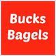 Bucks Bagels in Warminster, PA Delicatessen Restaurants