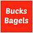 Bucks Bagels in Warminster, PA