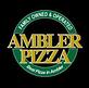 Ambler Pizza in Ambler, PA Hamburger Restaurants