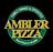 Ambler Pizza in Ambler, PA