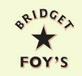 Bridget Foy's in City Center East - philadelphia, PA Caterers Food Services