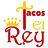 Tacos El Rey in Moses Lake, WA