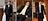 Formal Affairs in Newark, DE