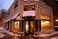 Metropolitan Cafe in Rittenhouse Square - Philadelphia, PA Bakeries