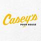 Casey's Pour House in Berwyn, PA American Restaurants