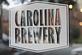 Carolina Brewery & Grill in Pittsboro, NC American Restaurants