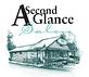 A Second Glance Salon in Sykesville, MD Consignment & Resale Stores