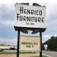 Henrico Furniture in Henrico, VA Furniture