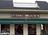 Beauty Salons in Virginia Beach, VA 23451
