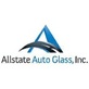 Glass Auto, Float, Plate, Window & Doors in Silver Spring, MD 20910