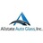 Allstate Auto Glass in Silver Spring, MD