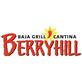 Mexican Restaurants in Galleria-Uptown - Houston, TX 77056