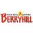 Berryhill Hot Tamales in Galleria-Uptown - Houston, TX