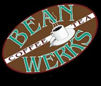 Bean Werks Coffee and Tea in Asheville, NC Coffee & Tea