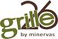 Grille 26 in Sioux Falls, SD American Restaurants