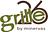 American Restaurants in Sioux Falls, SD 57105