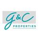 G&C Properties in Glendale, CA Real Estate