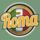 Roma Pizza in Plainville, CT Pizza Restaurant