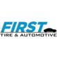 First Tire & Automotive in Sugar Land, TX Auto Services