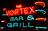 The Vortex Bar And Grill in Midtown - Atlanta, GA