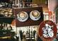 Restaurants/Food & Dining in Atlanta, GA 30346