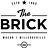 American Restaurants in Milledgeville, GA 31061