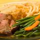 Country Buffet in Sandersville, GA Country Cooking Restaurants
