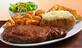 GA in Pelham, GA Restaurants/Food & Dining