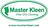 Master Kleen Dry Cleaners in Columbus, GA