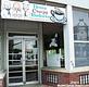 Bakeries in Moultrie, GA 31768