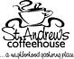 St. Andrews Coffee House and Bistro in Historic St. Andrews - Panama City, FL Sandwich Shop Restaurants