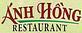 Anh Hong Restaurant in Orlando, FL Delicatessen Restaurants