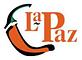 La Paz Restaurante & Cantina in Destin, FL American Restaurants