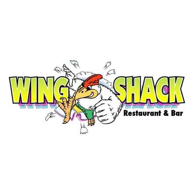 Wing Shack in Mariners Village - Orlando, FL Chicken Restaurants