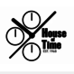 House of Time, in Gainesville, FL Clock Repair Services