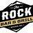 The Rock Bar & Grill in Boone, NC