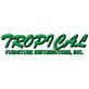 Tropical Furniture Distribution in Medley, FL Furniture Manufacturers