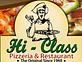 Hi-Class Pizza in Bellerose - Bellerose, NY Pizza Restaurant