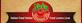 Nicks Tomato Pie in Jupiter, FL Restaurants/Food & Dining
